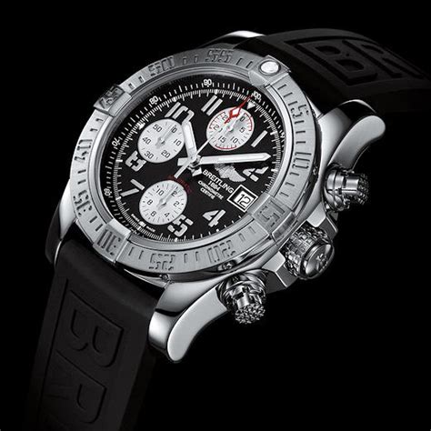 most inexpensive breitling|Breitling watches highest price.